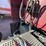 #400-•-2018-international-semi-tractor-(has-wi-title)-(denmark,-wi)-image-36