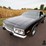 run-#76---1974-plymouth-satellite-sebring-plus-coupe-image-20