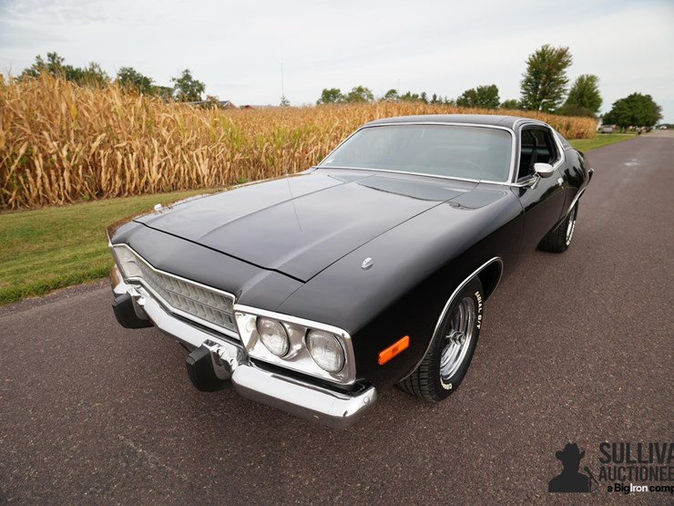 run-#76---1974-plymouth-satellite-sebring-plus-coupe-image-20
