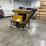 #1240-•-unused-sdltc-pull-behind-crusher-image-2