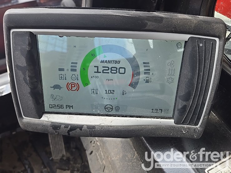 unused-manitou-2100v-image-45