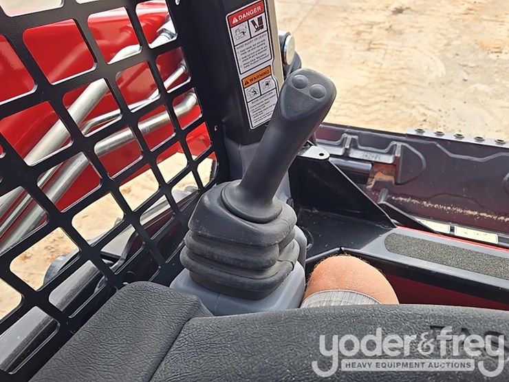 manitou-2700v-image-42