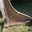 1965-chevrolet-chevelle-fenders-and-radiator-core-supports-image-11