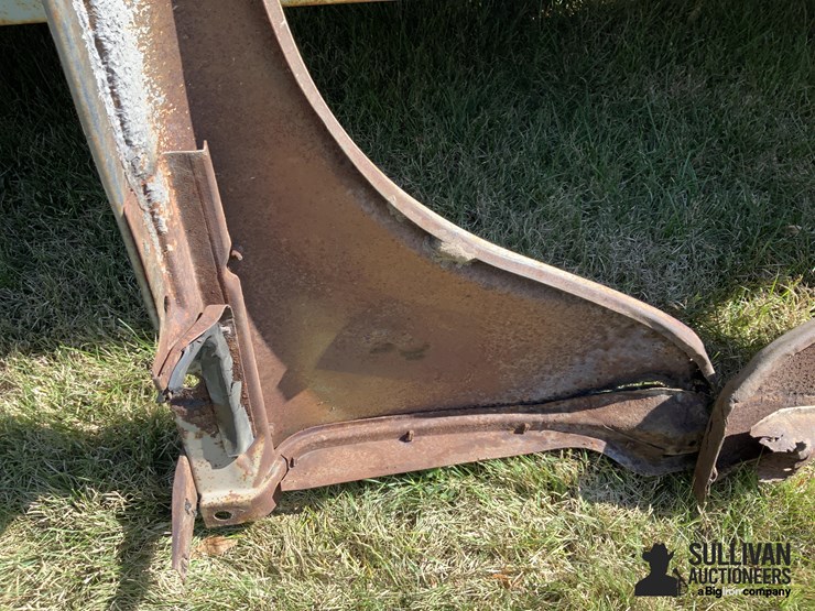 1965-chevrolet-chevelle-fenders-and-radiator-core-supports-image-11