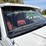 1993-chevrolet-k10-image-14