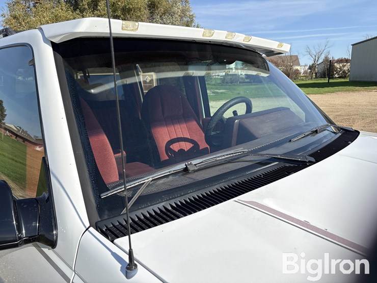 1993-chevrolet-k10-image-14