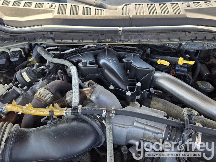2017-ford-f550-image-84