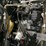 #1004-•-unused-sdll50-mini-skid-steer-image-16