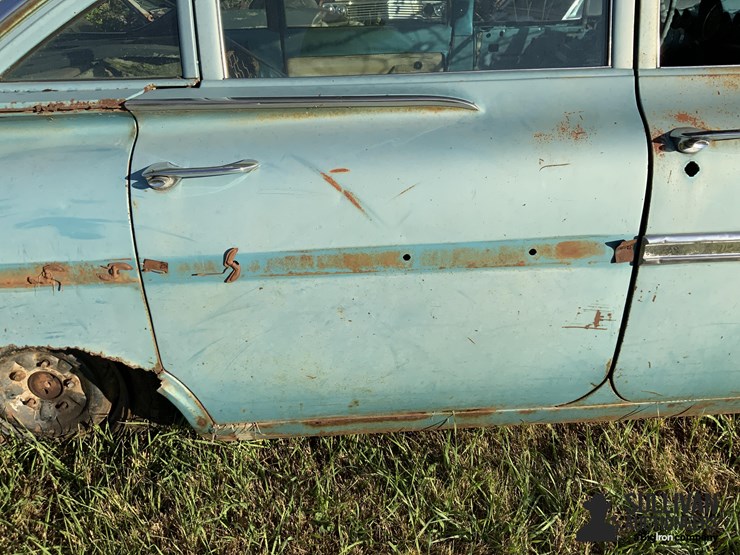 1959-chevrolet-4-dr.-bel-air-image-14