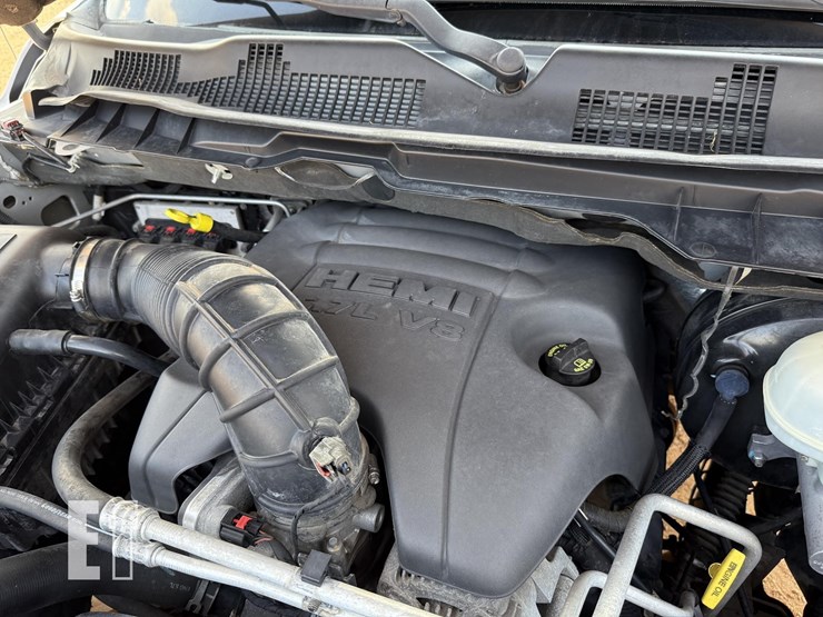 2012-dodge-ram-1500-image-12