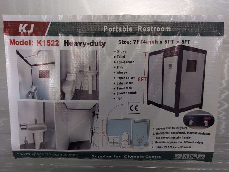 kj-heavy-duty-portable-restroom---model:-k1522-image-2