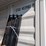 40-ft-shipping-container---multi-door-cfgu-40398045g3-image-8