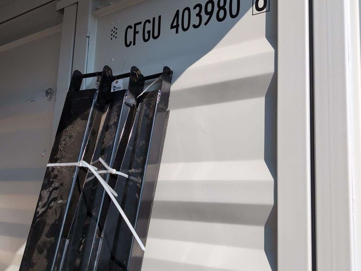 40-ft-shipping-container---multi-door-cfgu-40398045g3-image-8
