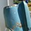 1959-chevrolet-el-camino-front-fender-image-4