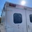 #516-•-1984-chevy-d350-4x4-pickup-(title-in-delay)-(wakefield,-mi)-image-24