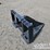 unused-jct-tree-puller-to-suit-skidsteer-image-5