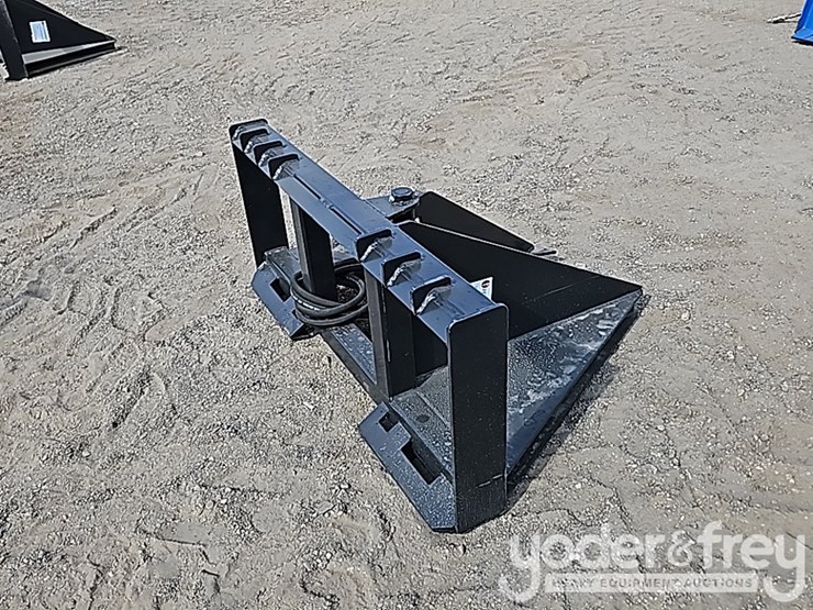 unused-jct-tree-puller-to-suit-skidsteer-image-5