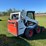 2015-bobcat-s570-image-5