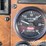 2008-peterbilt-335-image-173