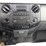 ford-f550-image-32