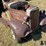 1936-chevrolet-pickup-image-11
