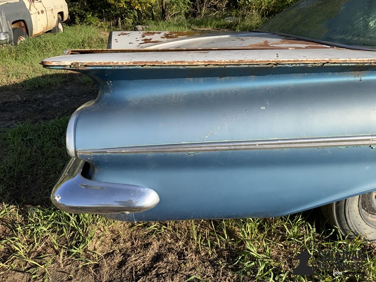 1959-chevrolet-4-dr.-bel-air-image-16