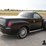 run-#75---2004-chevrolet-ssr-convertible-image-5