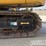 2014-caterpillar-307e2-image-31