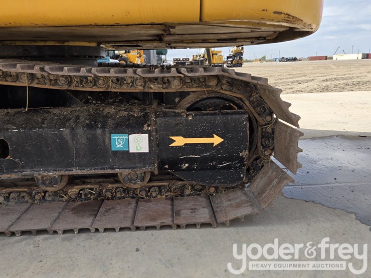 2014-caterpillar-307e2-image-31