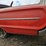 1964-ford-500-image-12