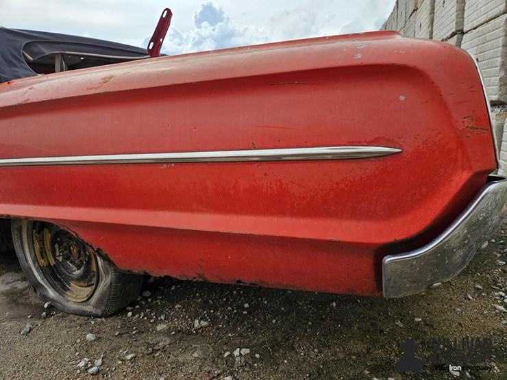 1964-ford-500-image-12