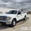 2013-ford-f150-image-1
