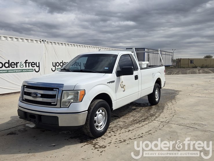 2013-ford-f150-image-1