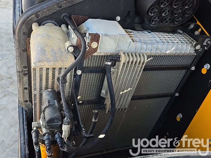 2016-jcb-510-56-image-41