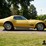 run-#83---1969-chevrolet-l68-corvette-stingray-image-4
