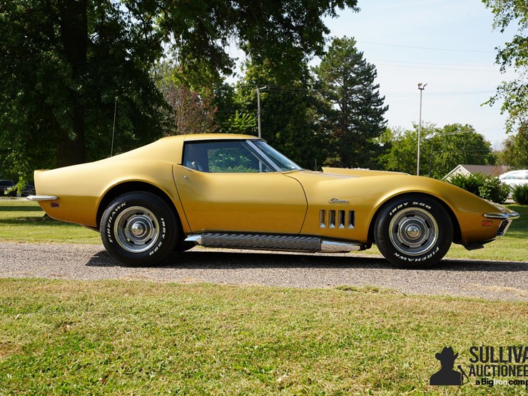 run-#83---1969-chevrolet-l68-corvette-stingray-image-4