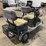 #1326-•-irgc40-mini-golf-cart*-image-3
