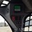 manitou-2700v-image-44