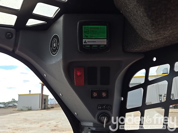 manitou-2700v-image-44