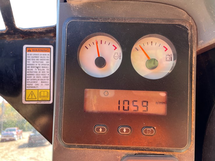 2010-caterpillar-289c-image-37