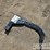 unused-wolverine-jmr-22-8.5g-image-2