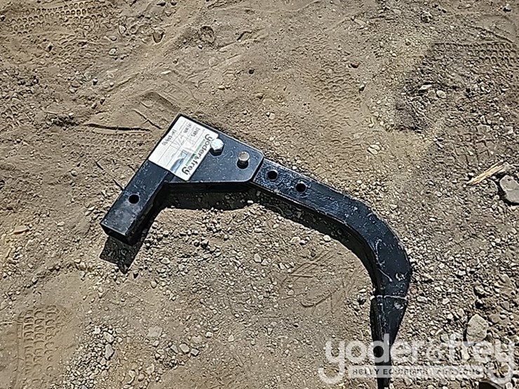 unused-wolverine-jmr-22-8.5g-image-2