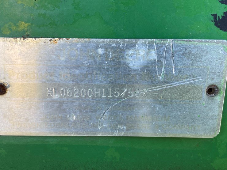 1993-john-deere-6200-image-45