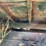 #424-•-vintage-ford-1-1/2-ton-single-axle-dump-truck-(no-title)-(houghton,-mi)-image-22