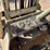 #312-•-hyster-gasoline-forklift-(oconto,-wi)-image-36