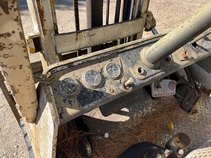 #312-•-hyster-gasoline-forklift-(oconto,-wi)-image-36