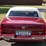 run-#123---1989-cadillac-el-dorado-coupe-image-6