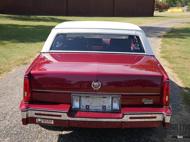 run-#123---1989-cadillac-el-dorado-coupe-image-6