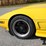 run-#121---1995-chevrolet-corvette-coupe-image-12