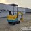 unused-2025-digmaster-ds-13g-image-5